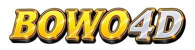 BOWO4D